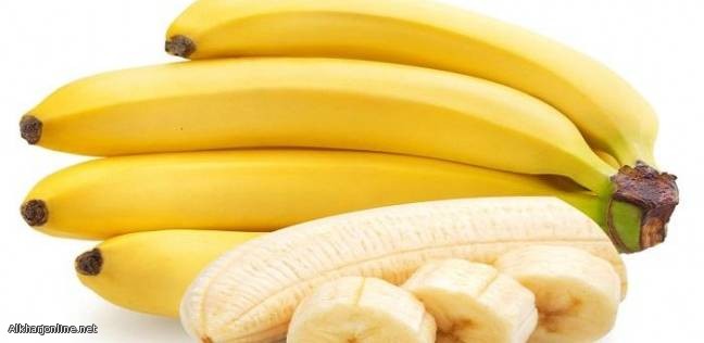 خبراء يحذرون من تناول الموز في الإفطار: "الأسوأ على الإطلاق"