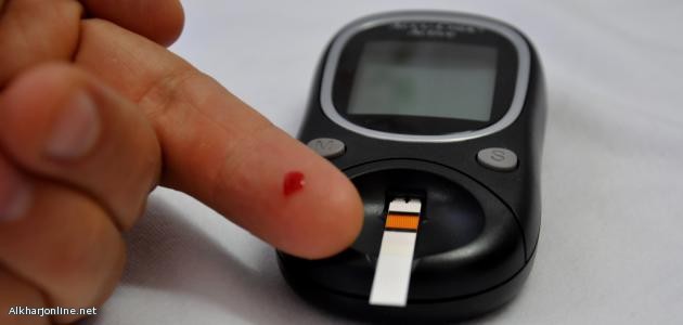 مفاجأة.. جسم الإنسان يستطيع معالجة مرض السكر ذاتيا