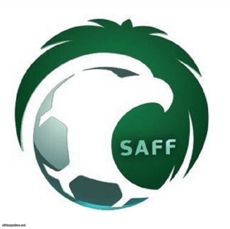 اتحاد القدم يدعم  أندية «الأولى» بـ 12 مليوناً