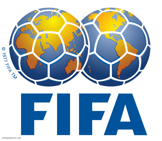 الفيفا يقر 7 تعديلات جديدة على قوانين كرة القدم