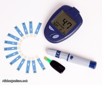 اكتشاف طريقة لعلاج مرض السكري النوع الأول