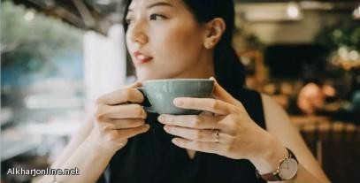 حرق الدهون والحماية من مرض ألزهايمر.. أبرز فوائد القهوة