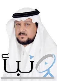 مدير جامعة الأمير سطام يدشن مكتبة الملك عبدالعزيز المتنقلة بالخرج غداً