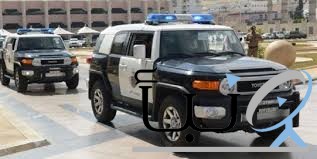 «شرطة الرياض» تكشف تفاصيل محاولة انتحار عشريني بميدان القاهرة