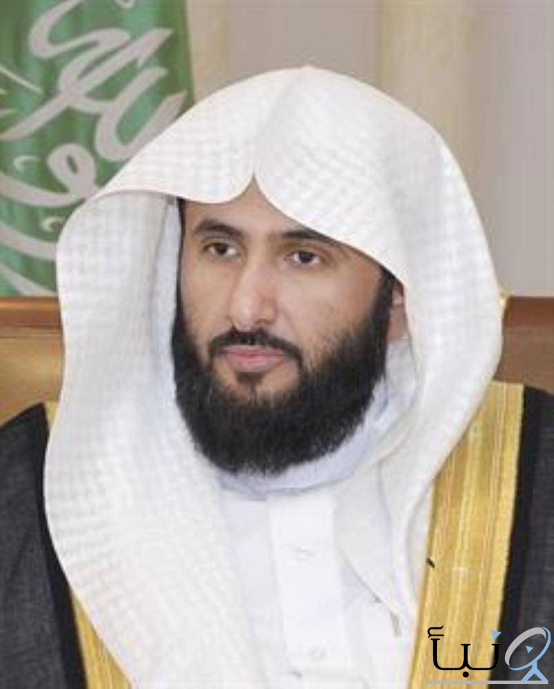 "العدل" تطلق 8 مكاتب للمصالحة في أحياء الرياض