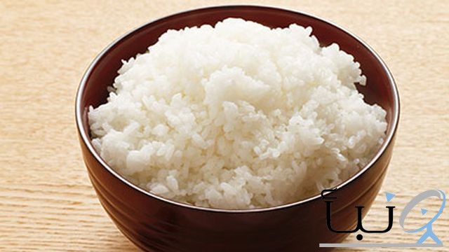تحذير من إعادة تسخين "الأرز".. ومسؤول معهد التغذية: المايكرويف جهاز "قاتل"
