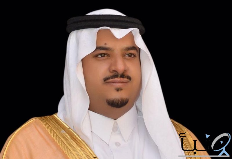 نائب أمير منطقة الرياض يرعى انطلاق "الملتقى السادس للجمعيات العلمية" الأربعاء القادم