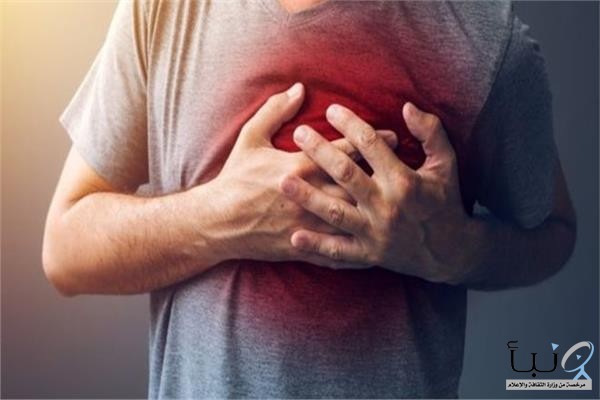 #علاج جديد لمكافحة الكوليسترول لدى مرضى الأزمات القلبية