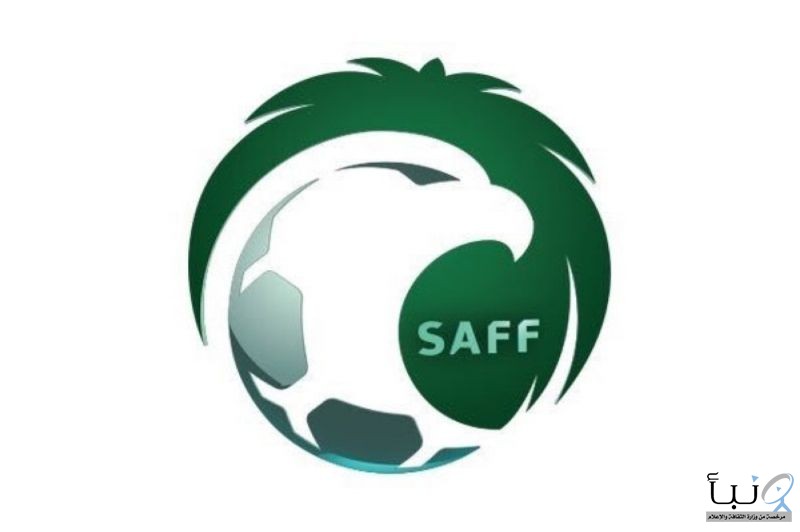 اتحاد القدم يعتمد 7 لاعبين أجانب لدوري المحترفين و 4 للدرجة الأولى