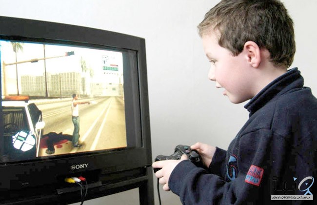 دراسة: ألعاب الفيديو لا تؤثر على وزن الأطفال والمراهقين