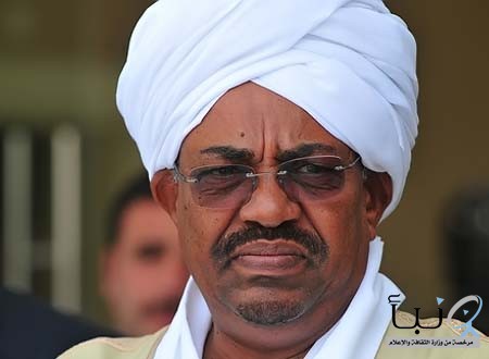 النائب العام السوداني #البشير يمثل الأسبوع المقبل أمام المحكمة