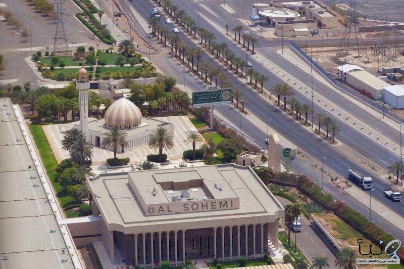 مجمع الملك فهد يعلن عدد مستخدمي تطبيق  «مصحف المدينة النبوية»