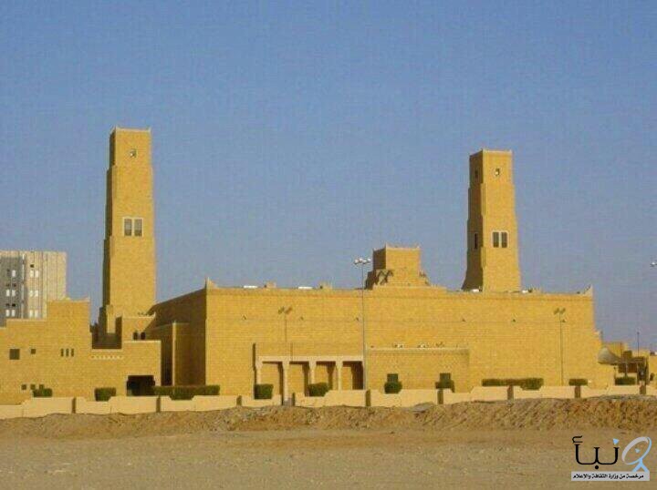 وفاة زوجة  الدكتور منصور الحويطان و الصلاة عليها ظهر اليوم