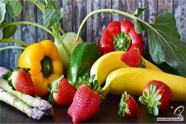 7 أطعمة نباتية لها مفعول سحري في إنقاص الوزن والتخسيس