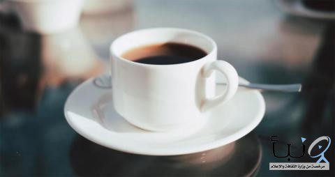 فنجان واحد من القهوة يكفي لمكافحة السمنة