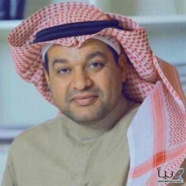 الزعاق: الكويت تسجل درجة الحرارة الأعلى على مستوى العالم.