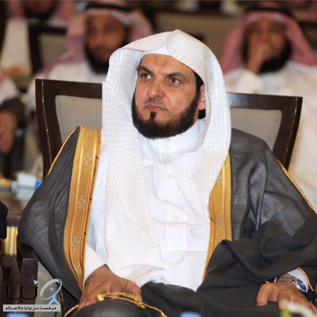 وفاة خالة الدكتور الرفدي وفاة خالة الدكتور الرفدي