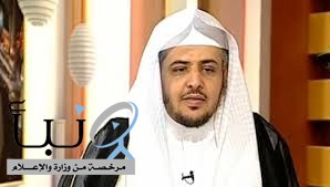 الشيخ خالد المصلح : حكم الإحرام في منى يوم التروية