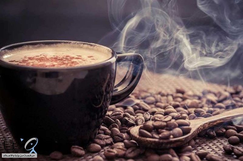 باحثون أستراليون يحسمون الجدل حول علاقة القهوة بمرض السرطان