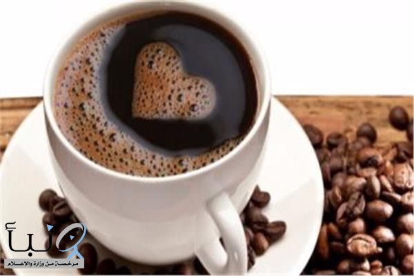 7 نصائح لمحبي #القهوة.. تعرف عليها