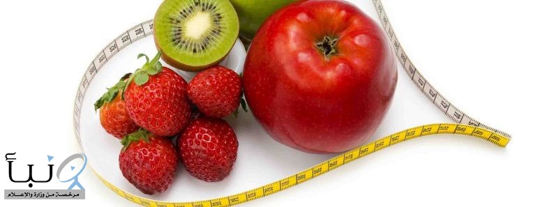 منها الطماطم والتوت 15 نوعاً من الأطعمة المفيدة لصحة القلب