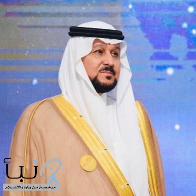 كلية العلوم الطبية التطبيقية بجامعة سطام بـ #الخرج  تحصل على الاعتماد الأكاديمي الخارجي