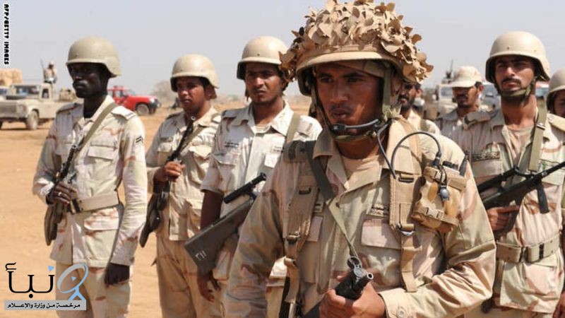 قيادة التحالف: وحدات الانتقالي وقوات الحزام الأمني تنسحب لمواقعها السابقة في عدن