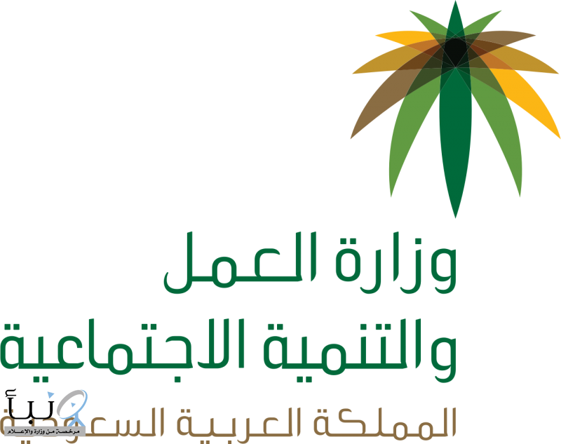 عمل الرياض يستقبل 5335 ملف حماية أجور العاملين بالقطاع الخاص خلال 6 أشهر