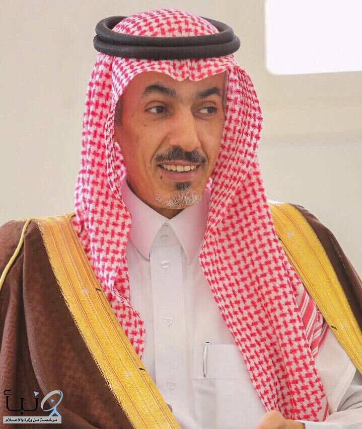 يدشن غدا محافظ الخرج مشروع الطفولة المبكرة بالمدرسة الثامنة والثلاثون بحي الريان. يدشن غدا محافظ الخرج مشروع الطفولة المبكرة بالمدرسة الثامنة والثلاثون بحي الريان.