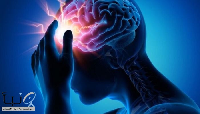 تحذير من السكتة الدماغية.. 7 أعراض لا تتجاهلها
