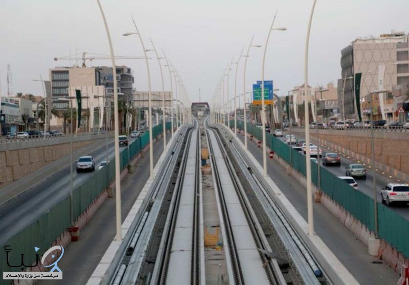 للرجال والنساء.. مترو الرياض يعلن عن #وظائف إدارية شاغرة