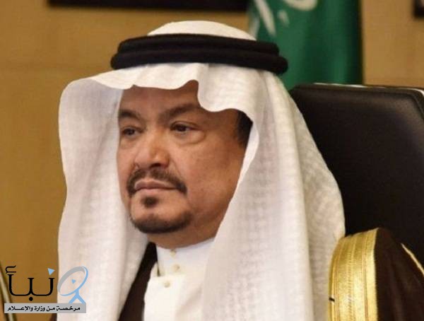 السعر الموحد لتأشيرات الحج والعمرة والزيارة  بـ300 ريال