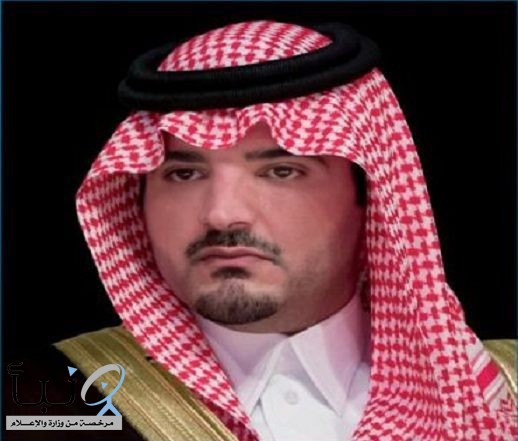 وزير الداخلية يرعى حفل تخريج كلية الملك فهد الأمنية.. غداً