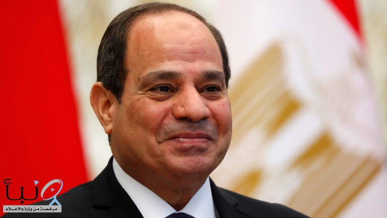 المغرب يكشف حقيقة وثائق تتعلق بوالدة الرئيس المصري