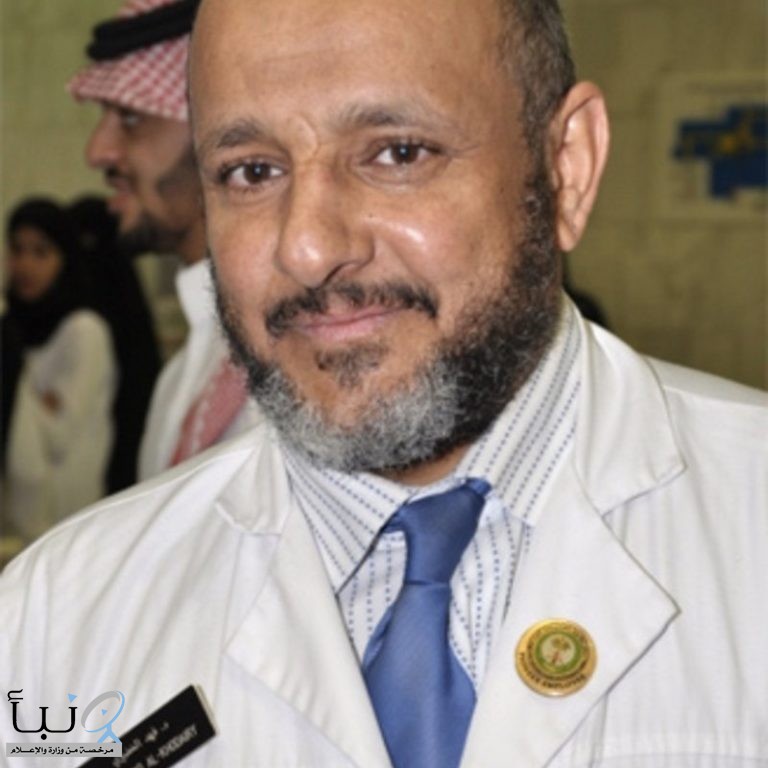 الخضيري يوضِّح العلاقة بين «براعم البطاطا» والإصابة بالسرطان