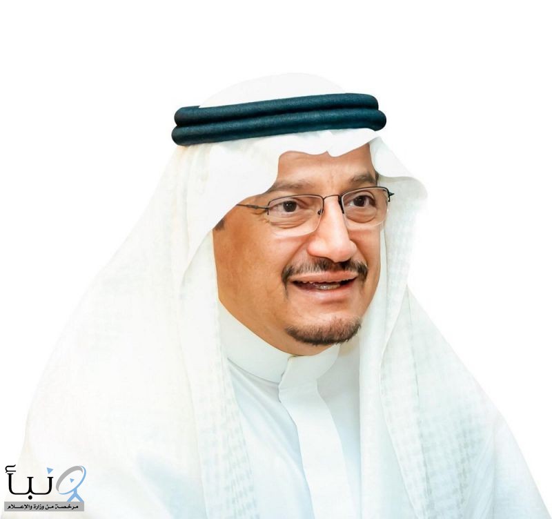 وزير التعليم :  ترقية مباشرة للمعلم المستحق بالرقم الوظيفي دون انتظار شواغر