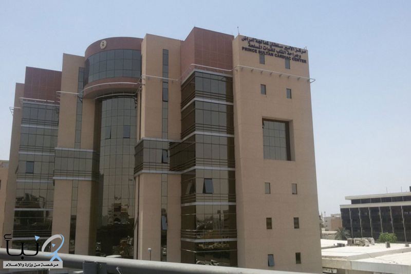 إنجاز طبي جديد.. مركز الأمير سلطان للقلب يجري عملية زراعة صمام ميترالي لطفلة