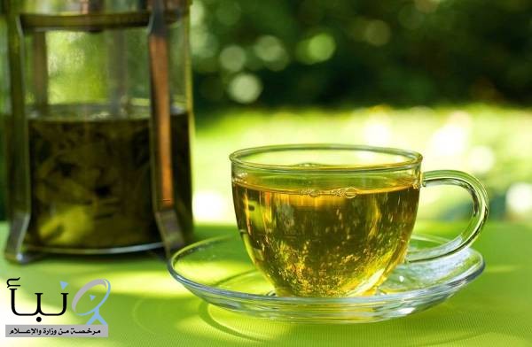 لمكافحة «السكري».. عليك بالشاي الأخضر