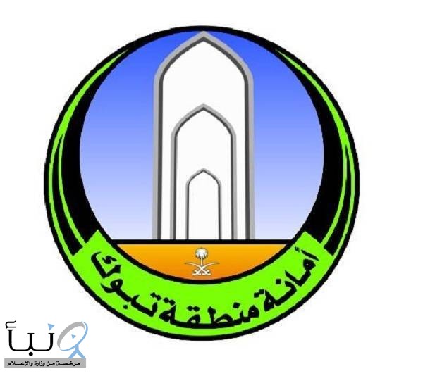 تبوك: تحديد موعد قرعة الأراضي للعسكريين المشاركين بالأردن وسورية عام 1395