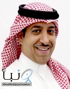 الدكتور الفارس يشكر القيادة بمناسبة تكليفه رئيسًا لمدينة الملك عبدالعزيز للعلوم والتقنية