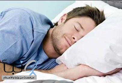 الإضاءة وقت النوم تهدد بأمراض قاتلة