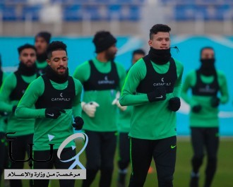 الاتحاد السعودي يوافق على المشاركة في كأس الخليج العربي الـ24