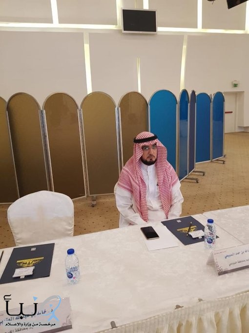 تعليم الدوادمي يطبق الدوام الشتوي في جميع مدارس المحافظة غداً