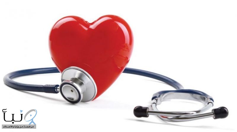 كيف تتعامل مع اختلال ضربات القلب؟