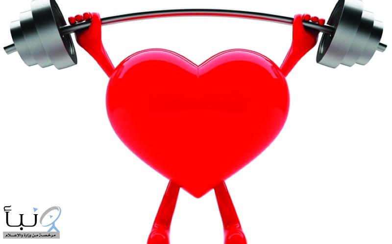 نجاح علمي في استعادة وظائف عضلات القلب