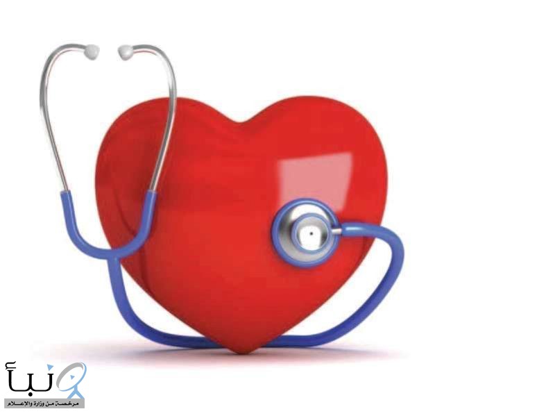 #أفضل وصفة دوائية لحماية القلب