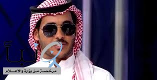 أرزاق يا دنيا  #فيحان يربح 300 ألف ريال شهريًا.من الإعلانات في لقاء تلفزيوني