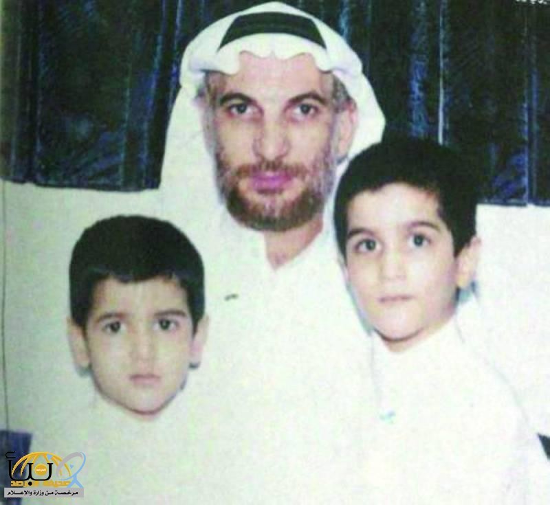 #والد الشاب موسى الخنيزي يروي تفاصيل اختطافه قبل 20 عاما.. وكيف خدعت امرأة حنطية زوجته