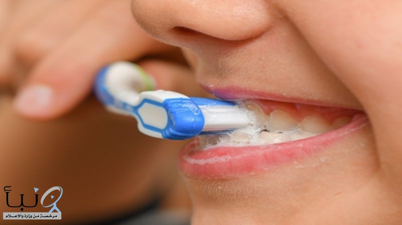 #"خطر قاتل" يرتبط بعدم تنظيف الأسنان يوميا
