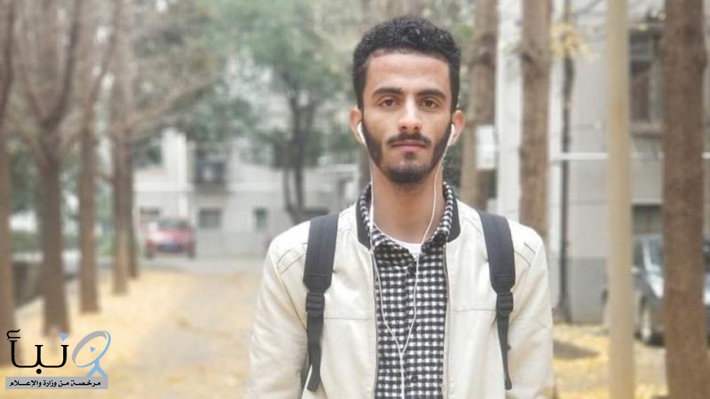 #يمني عالق في بؤرة كورونا: حياتنا جحيم وننتظر إجلاءنا